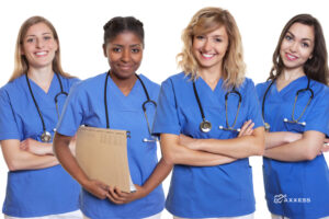 NURSING SCHOLARSHIP