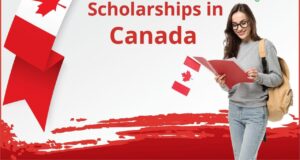 SCHOLARSHIP