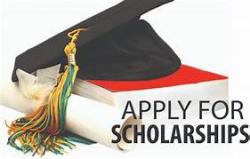 Bilkent University Scholarship