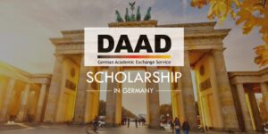SCHOLARSHIP WEBSITES