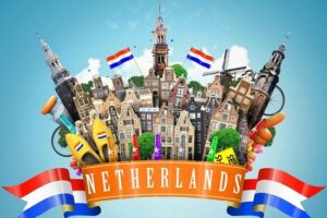 NETHERLANDS