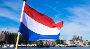 NETHERLANDS